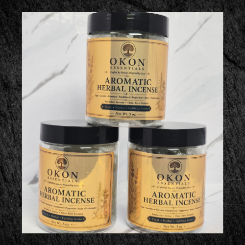 smokeless-herbal-incense-sage-rosemary-peppermint.png.png