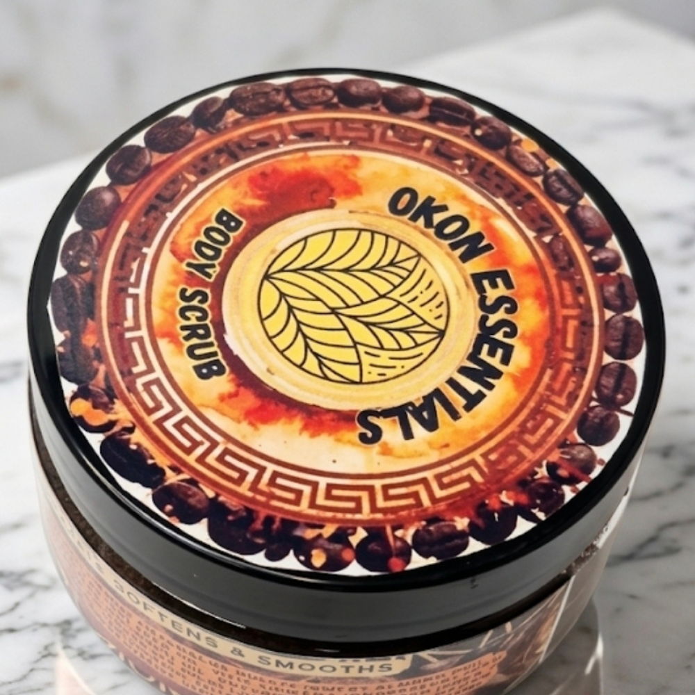 moisturizing coffee body scrub.png