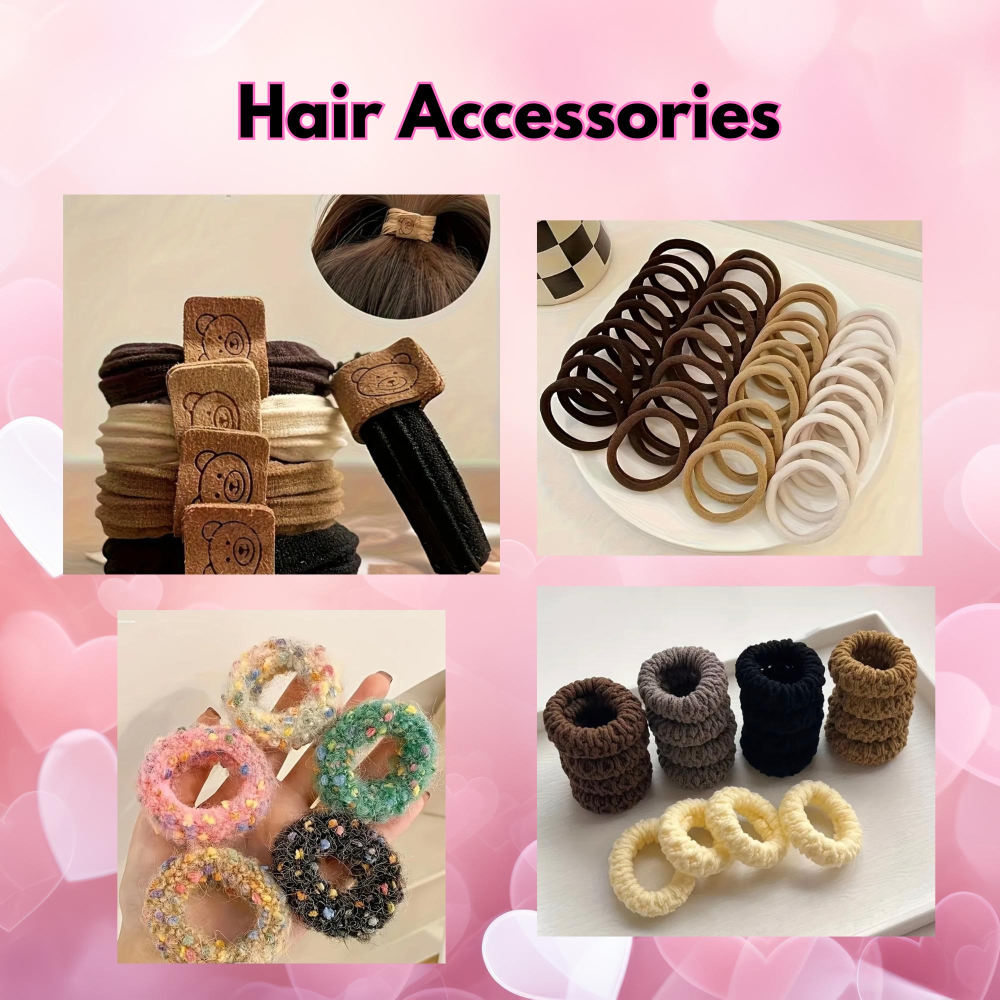 Brown White Minimalist Beauty Salon Logo (5).png