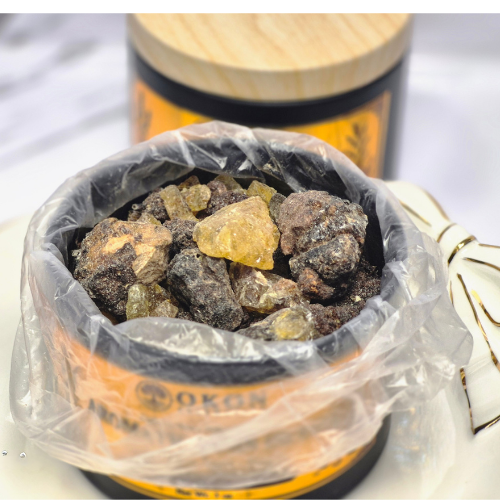 myrrh-benzoin-copal-home-fragrance.png.png