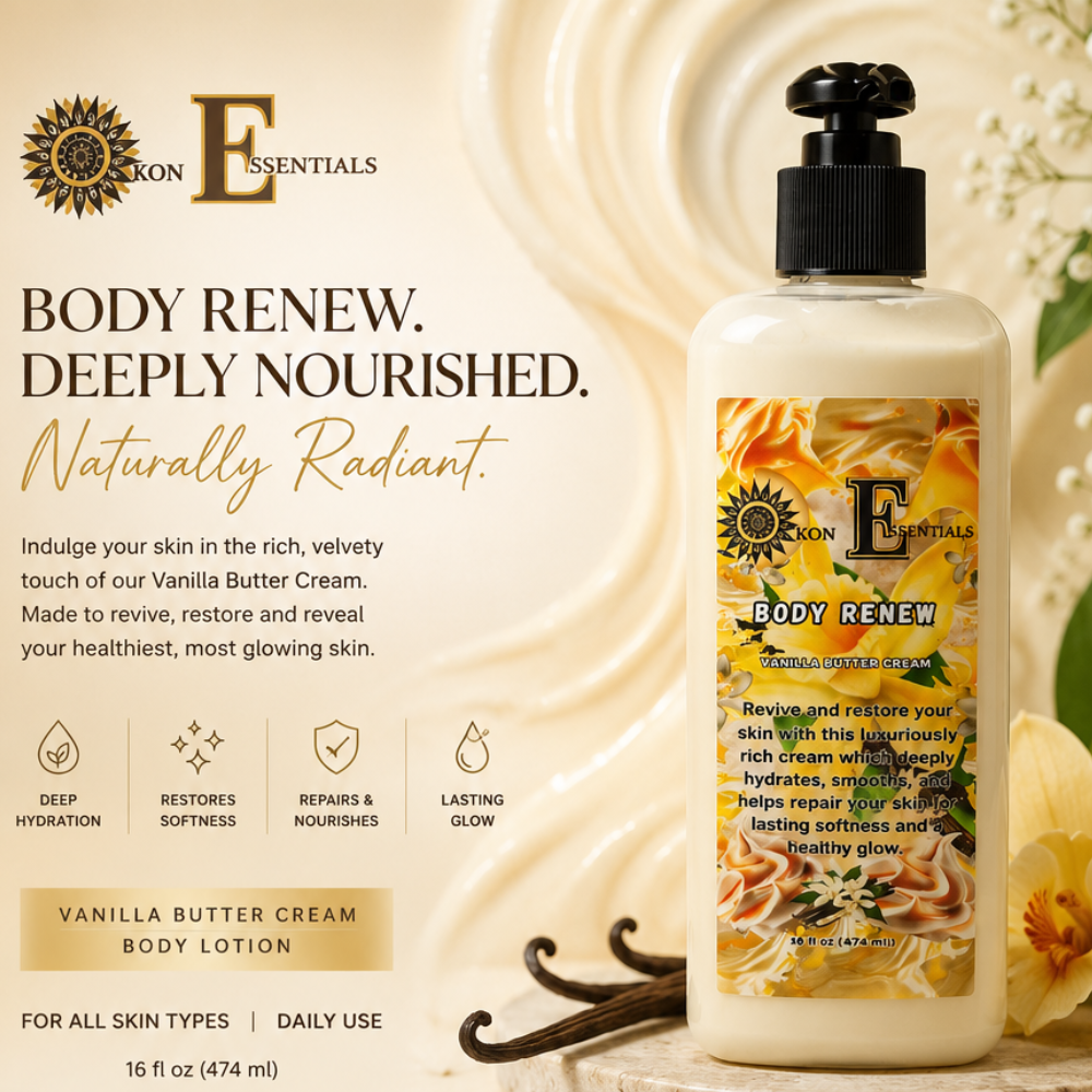 best-vanilla-body-cream-for-dry-skin.webp.png