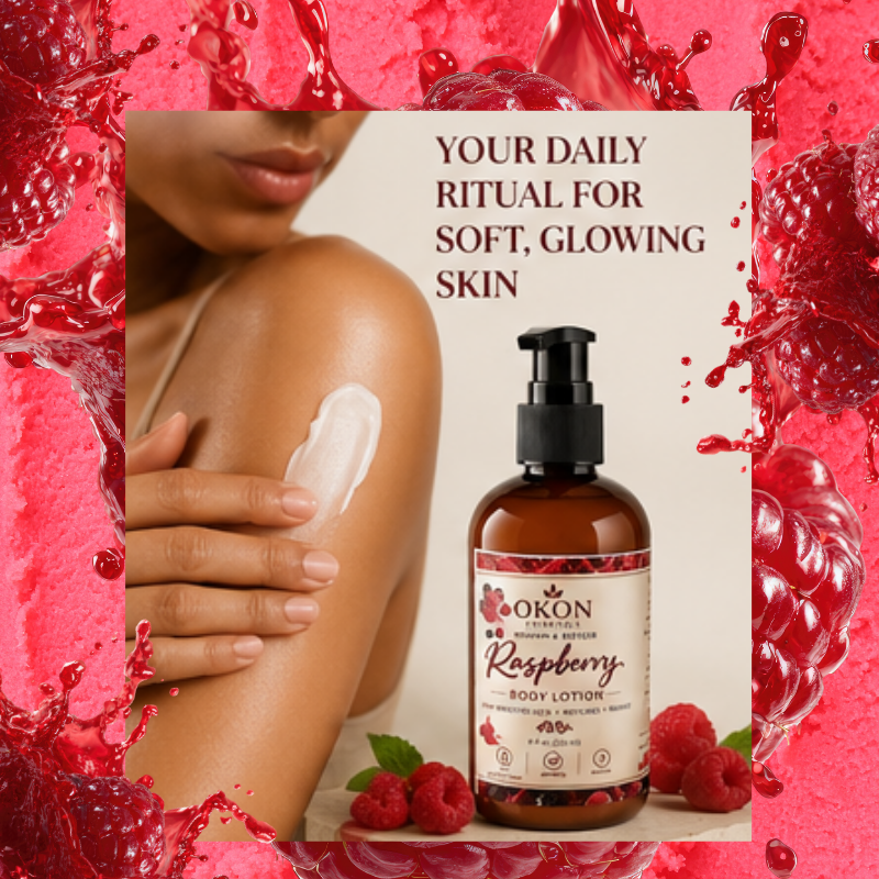 raspberry-body-lotion-for-dry-skin.webp.png