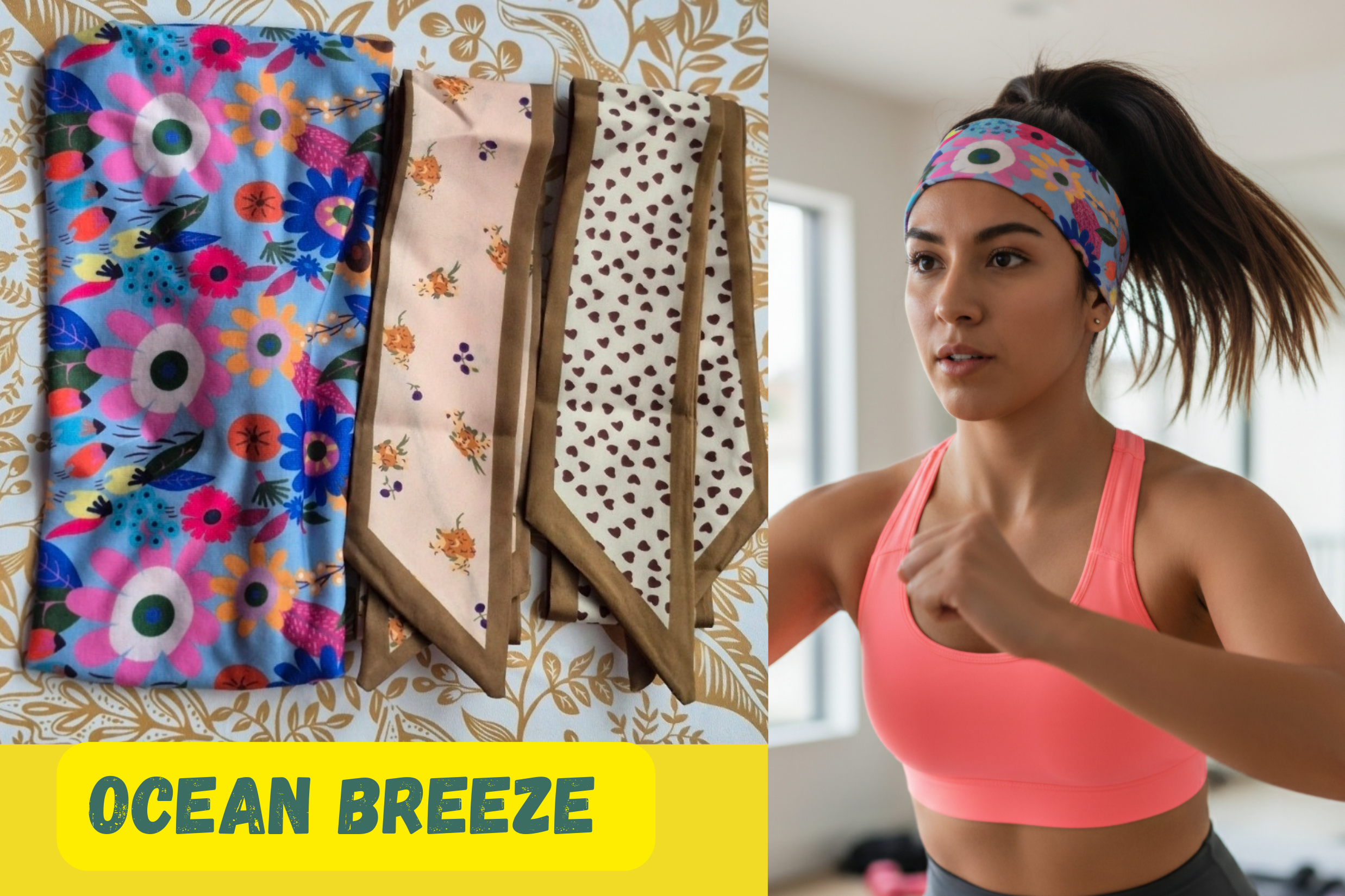 US-10 THISONE.pdf (6).png