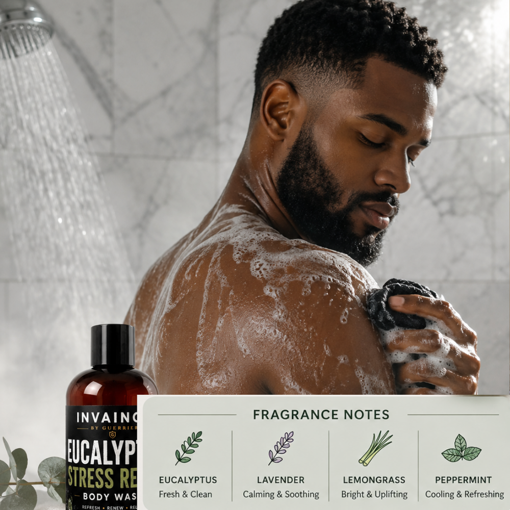 eucalyptus-lavender1-lemongrass-peppermint-body-wash.png.png