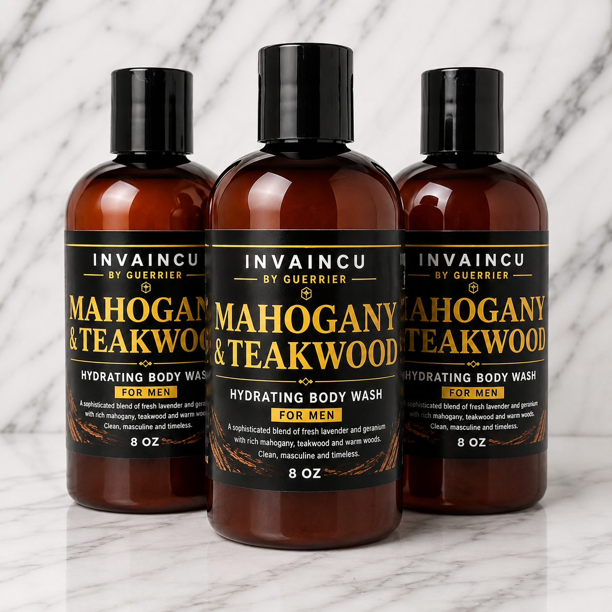 mahogany-teakwood-body-wash-product-photo.png.png