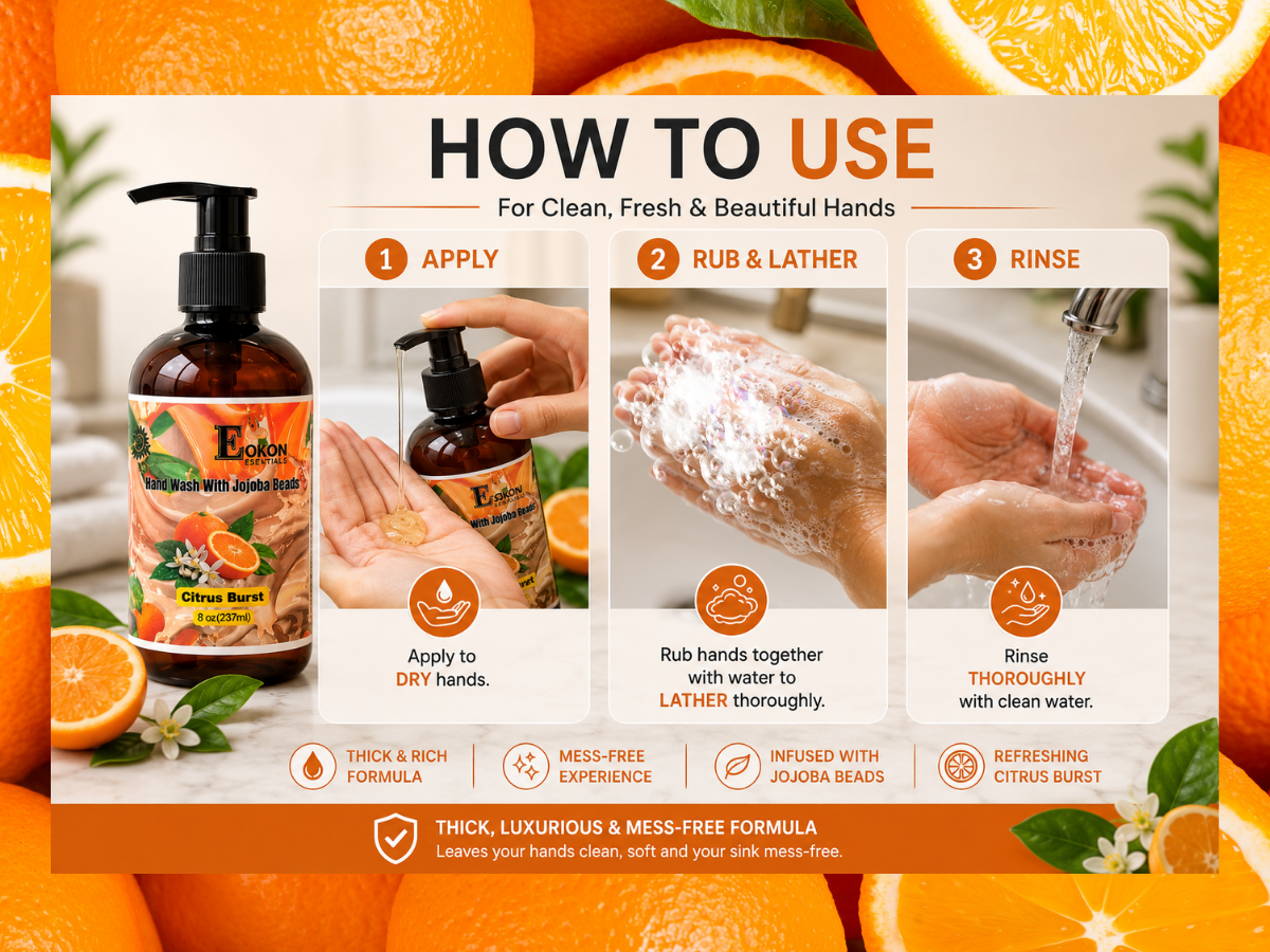 shea butter citrus-moisturizing-hand-wash-8oz.jpg.png