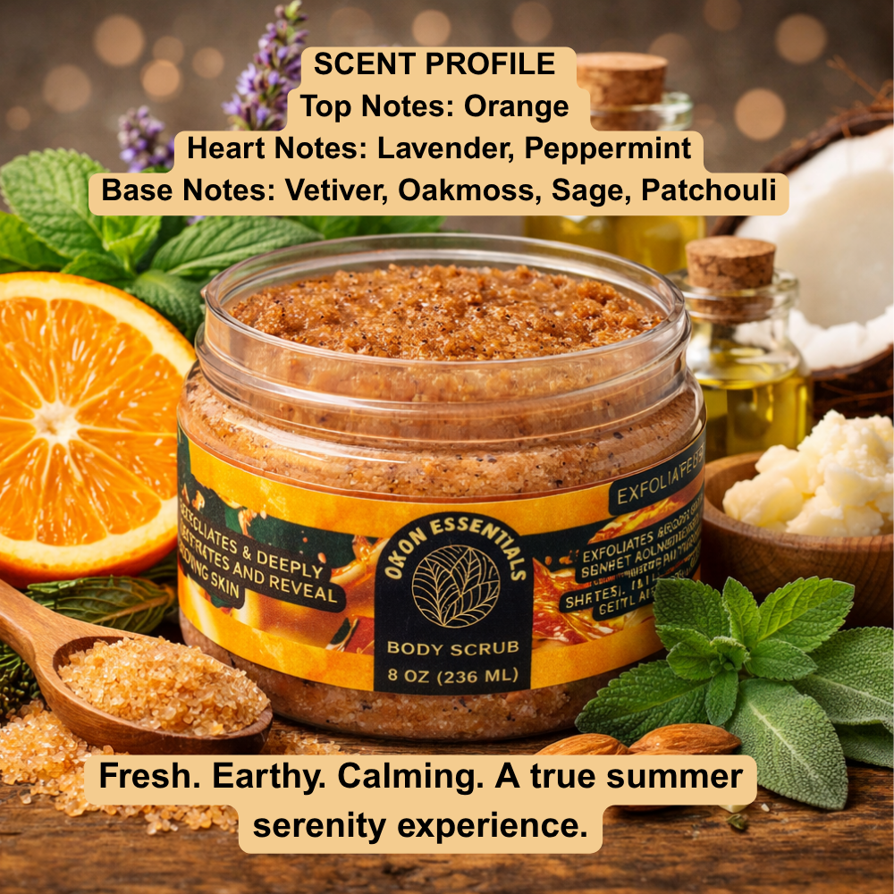 beneftits of orange body scrub.png