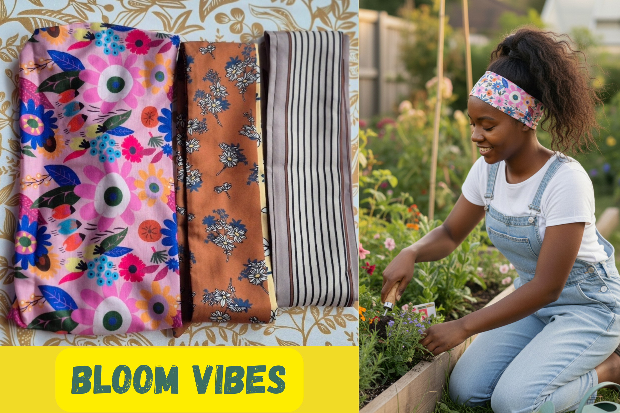 US-10 THISONE.pdf (11).png