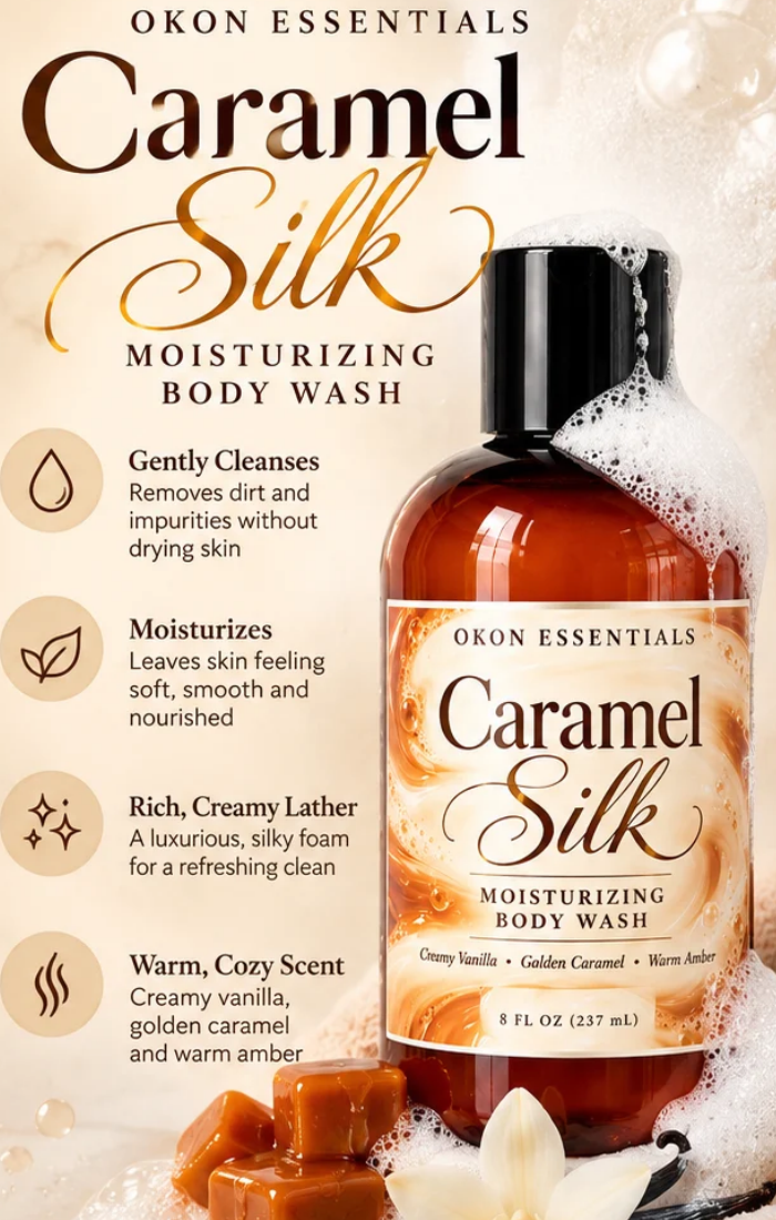 caramel-silk-vanilla-body-wash-8oz.jpg.png