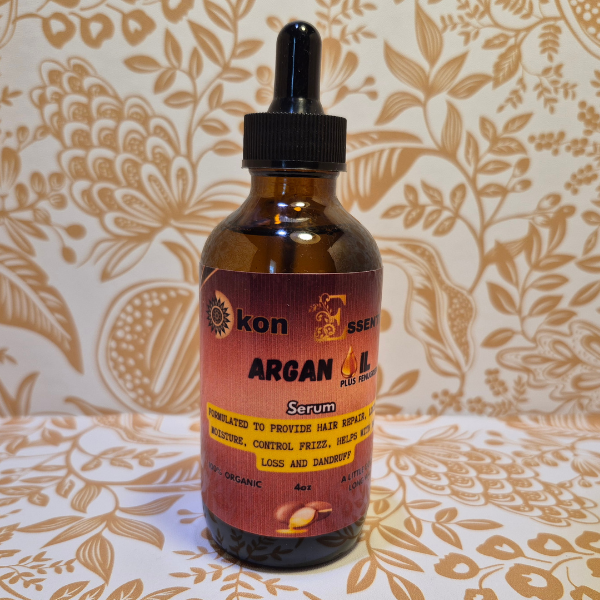 Untitled design (1).png