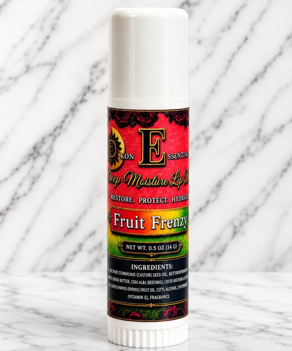 okon-essentials-fruitfrenzy-lip-balm-in-hand.jpg.png
