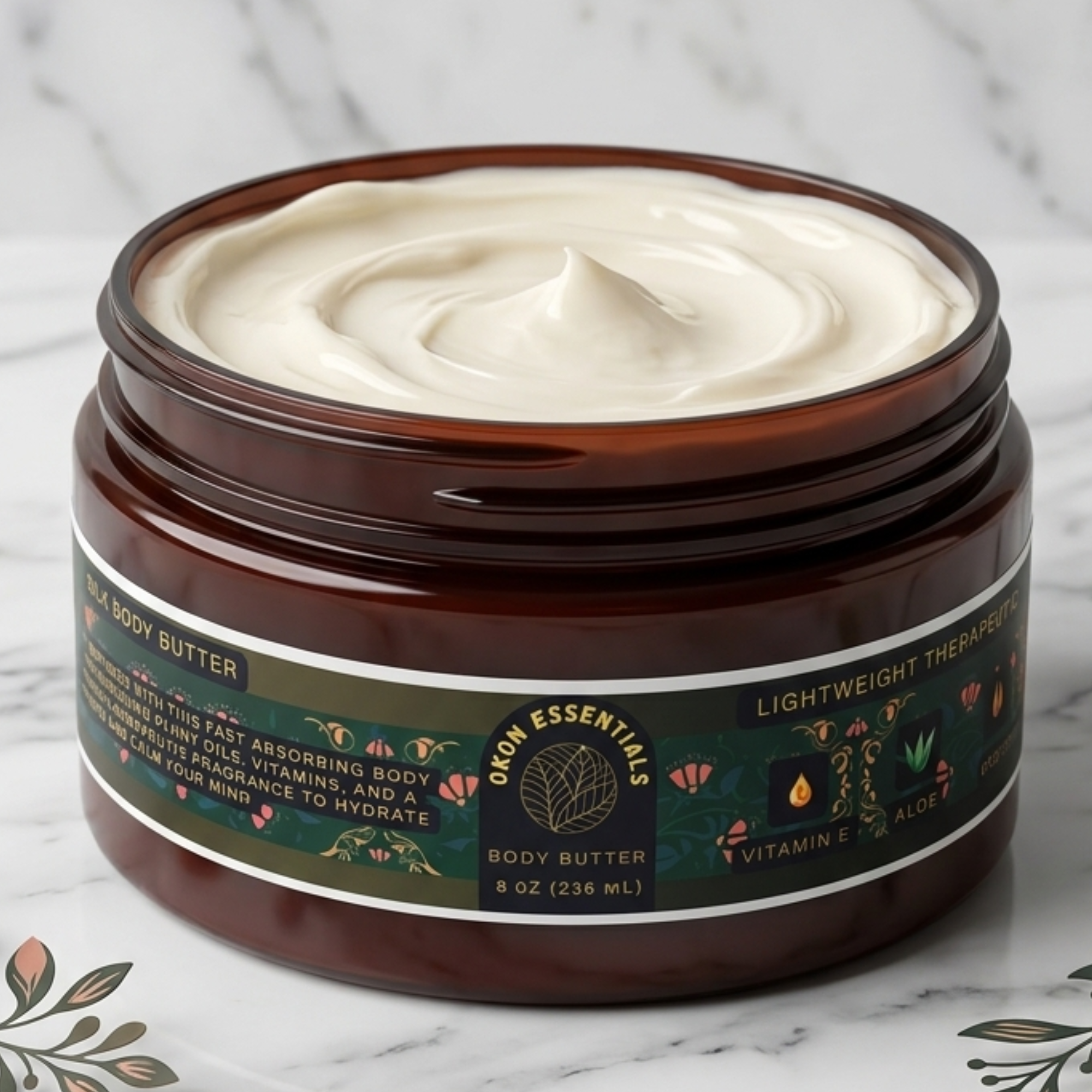 Brown White Minimalist Beauty Salon Logo (32).png