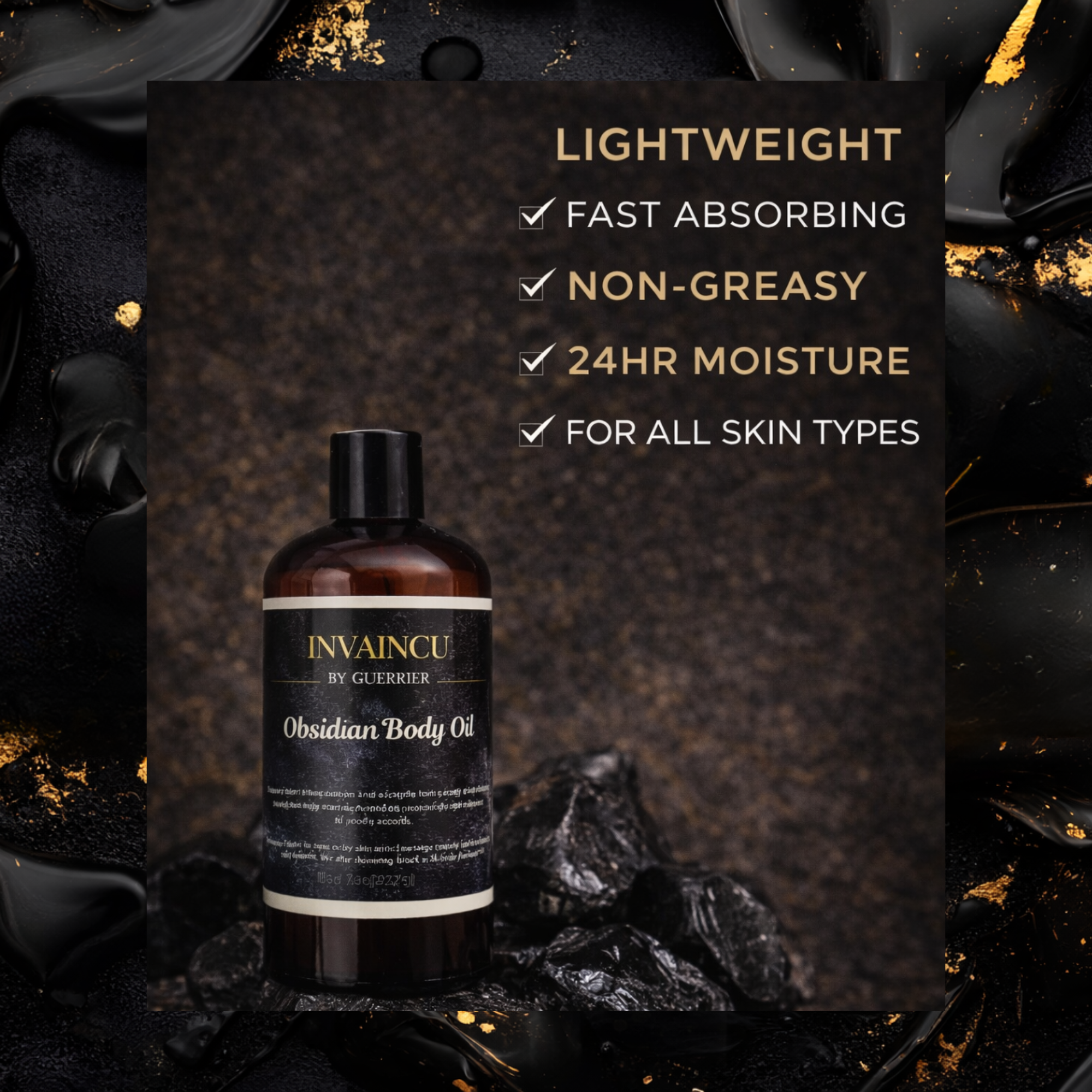 Brown White Minimalist Beauty Salon Logo (6).png