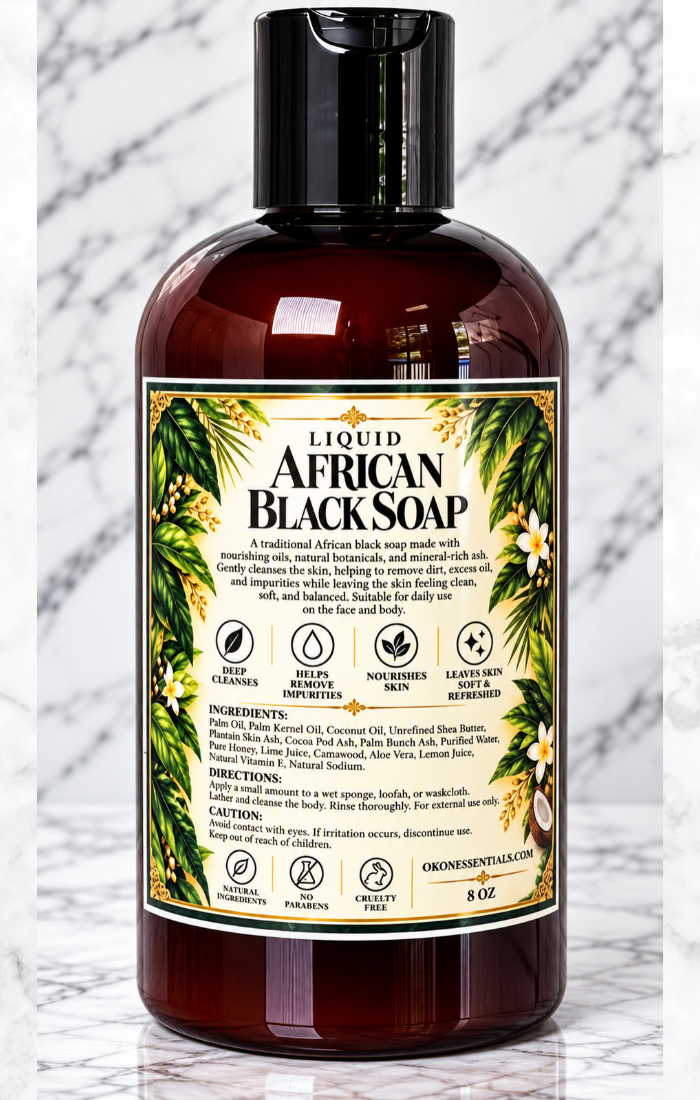 african-black-soap-natural-ingredients-back-label.jpg.png