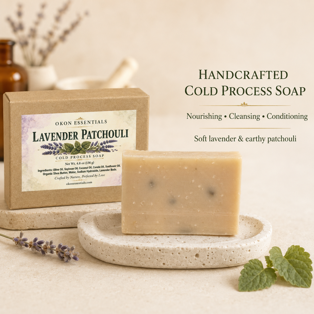 lavender-bud-cold-process-soap.jpg.png