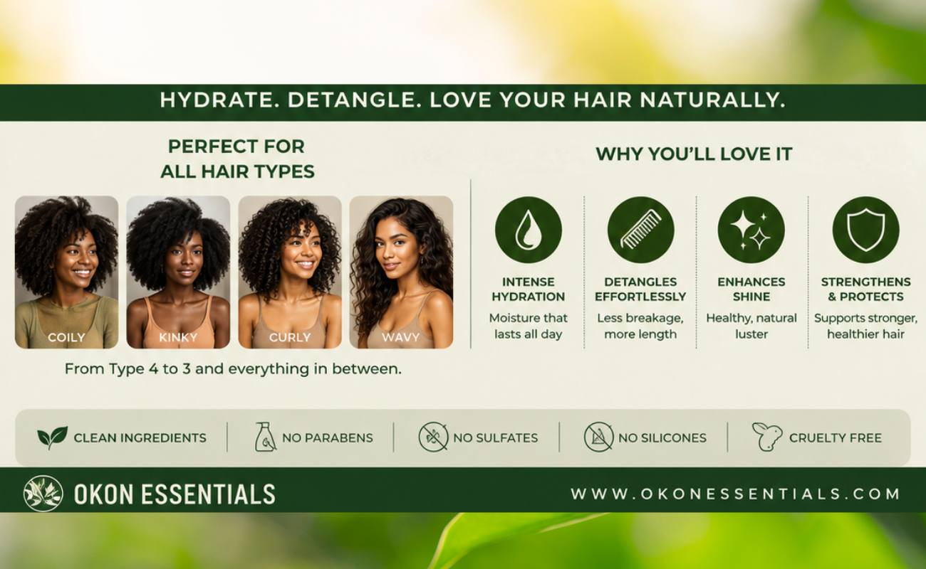 deep-hydration-detangler-leave-in-conditioner.webp.png
