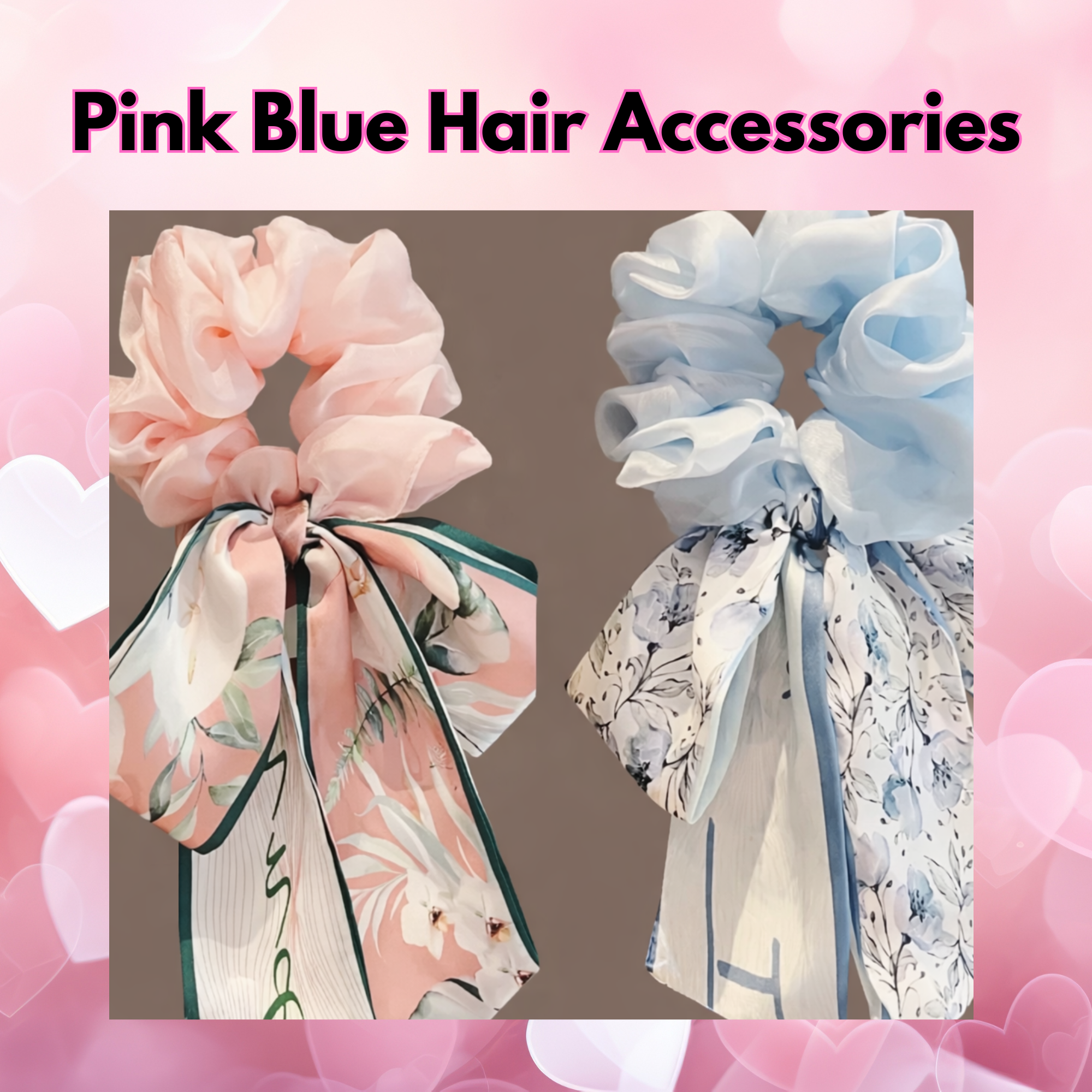 Brown White Minimalist Beauty Salon Logo (2).png