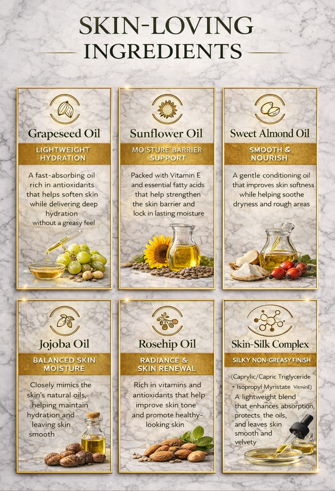 pro-vitamin b5 (12).png