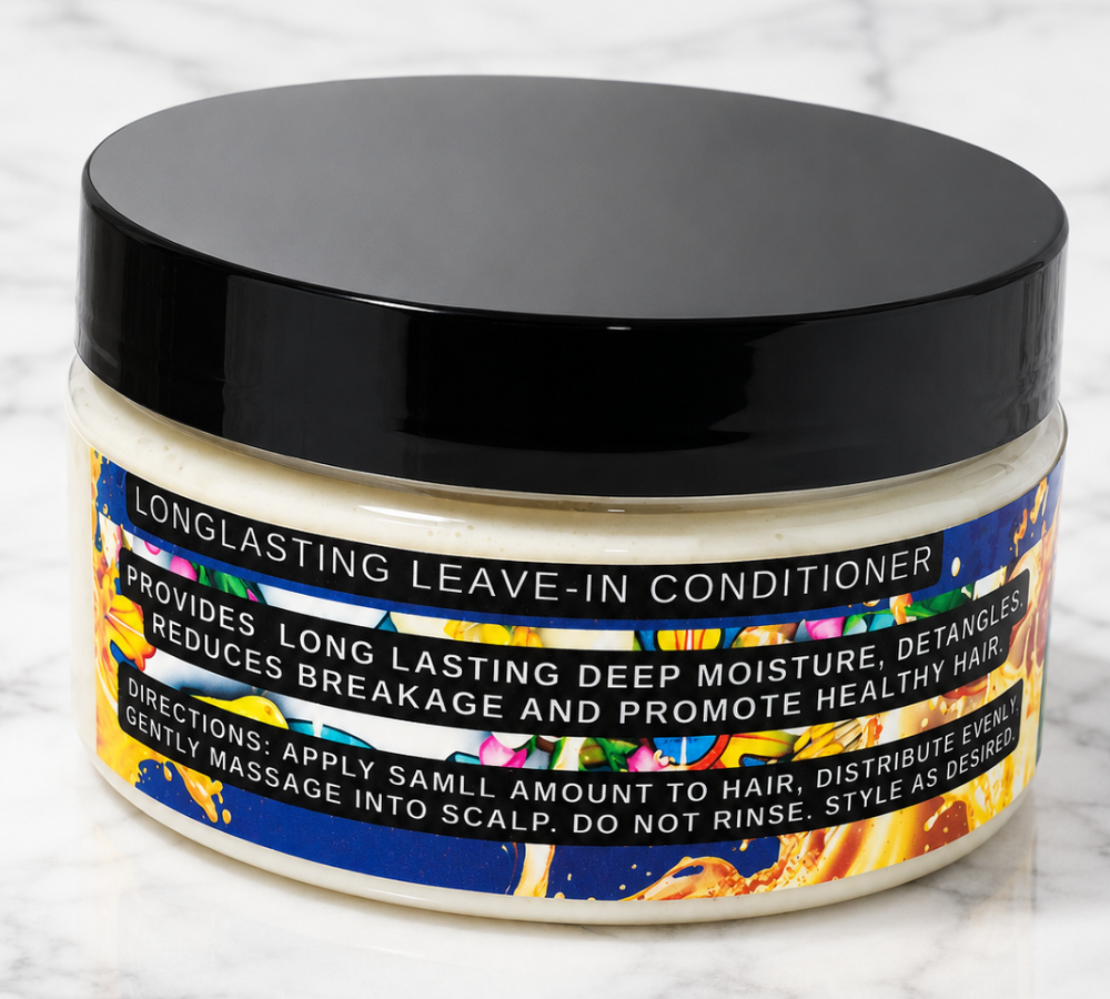 honeyquat leave-in-conditioner.jpg.png