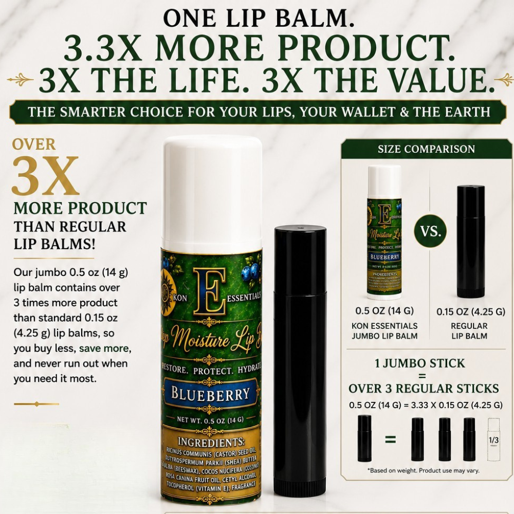 okon-essentials-jumbo-lip-balm-closeup.jpg.png