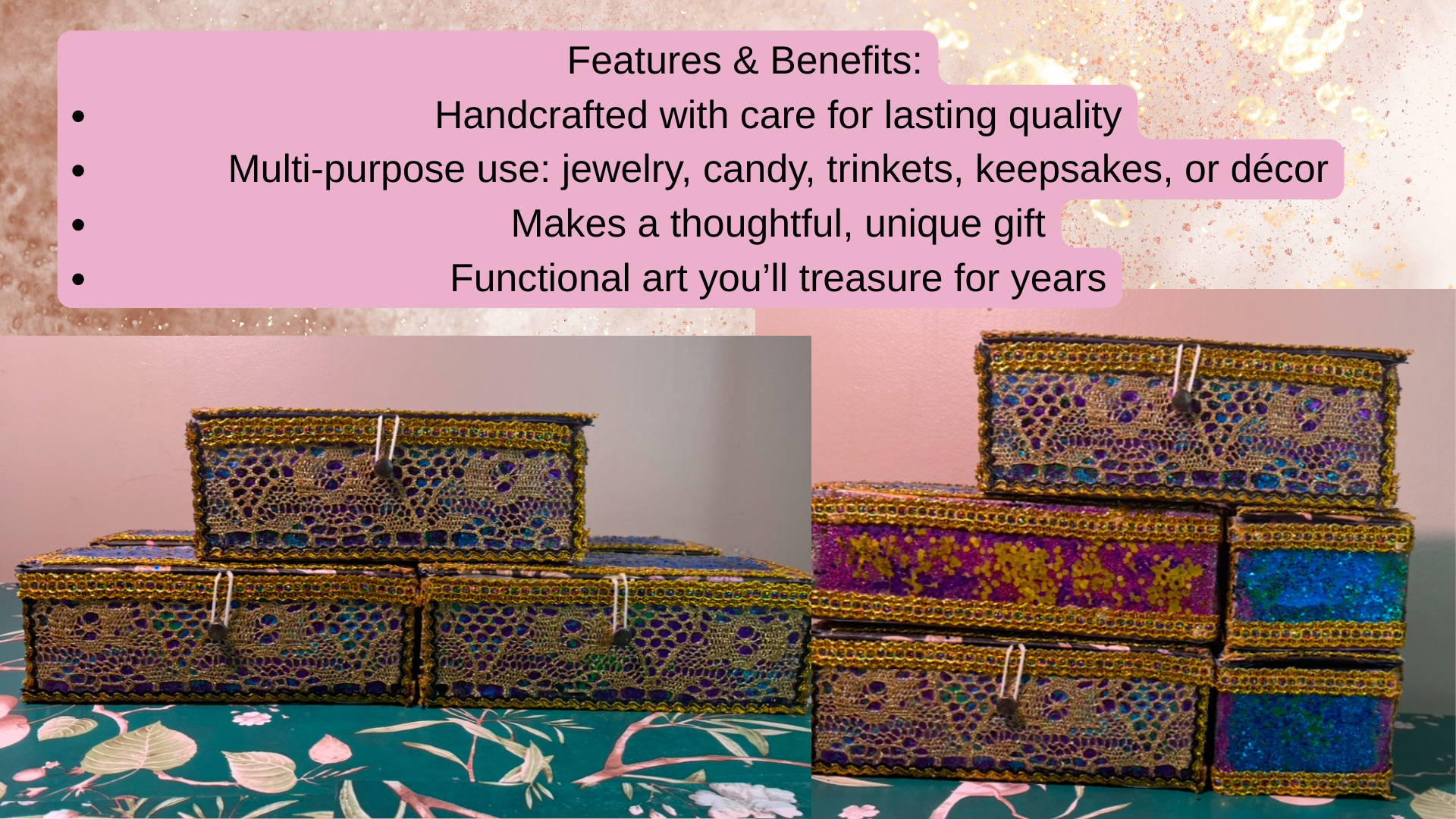 Pink Maroon Minimalist Aesthetic Simple Presentation (3).png