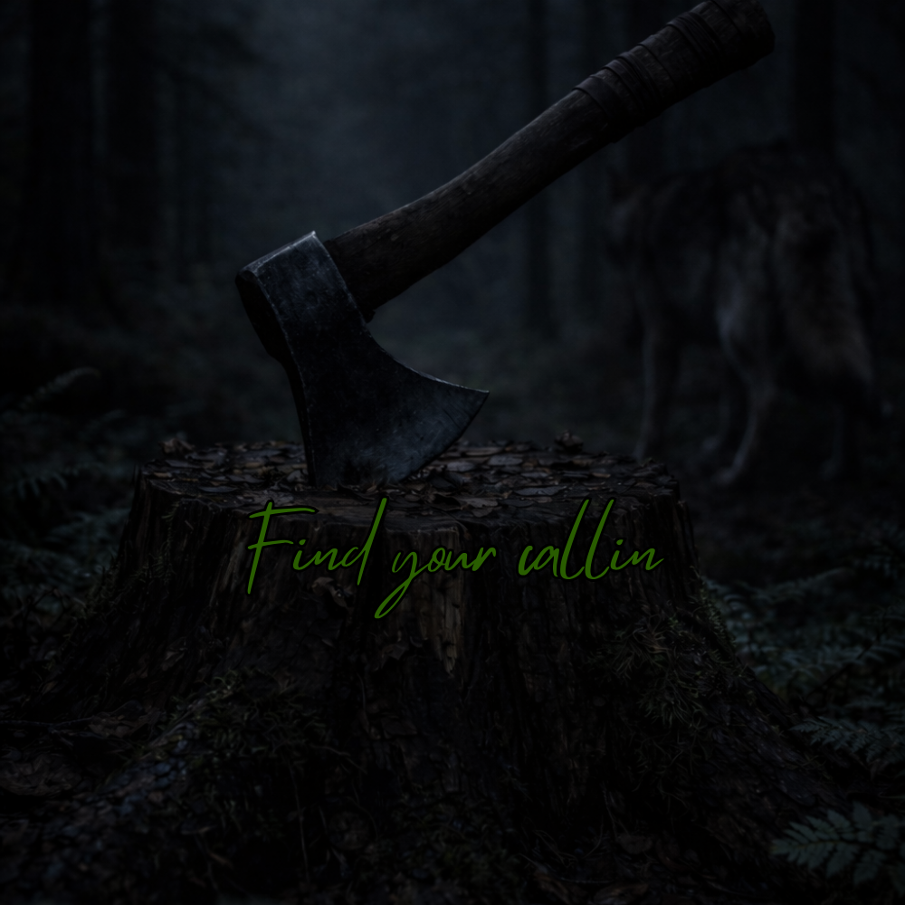 find your callin body lotion patchouli scent dry skin moisturizer.png