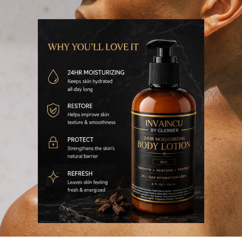 invaincu-oud-body-lotion.webp.png