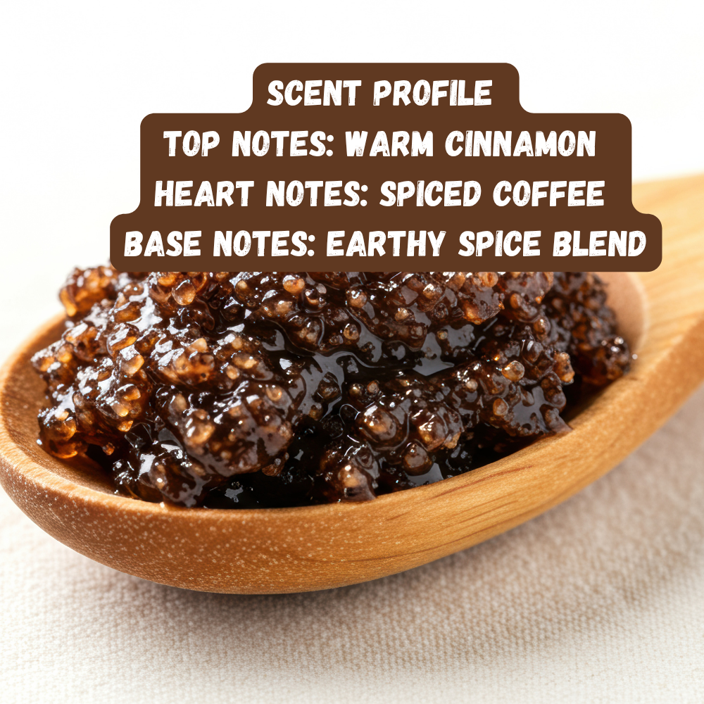 shea butter body scrub.png