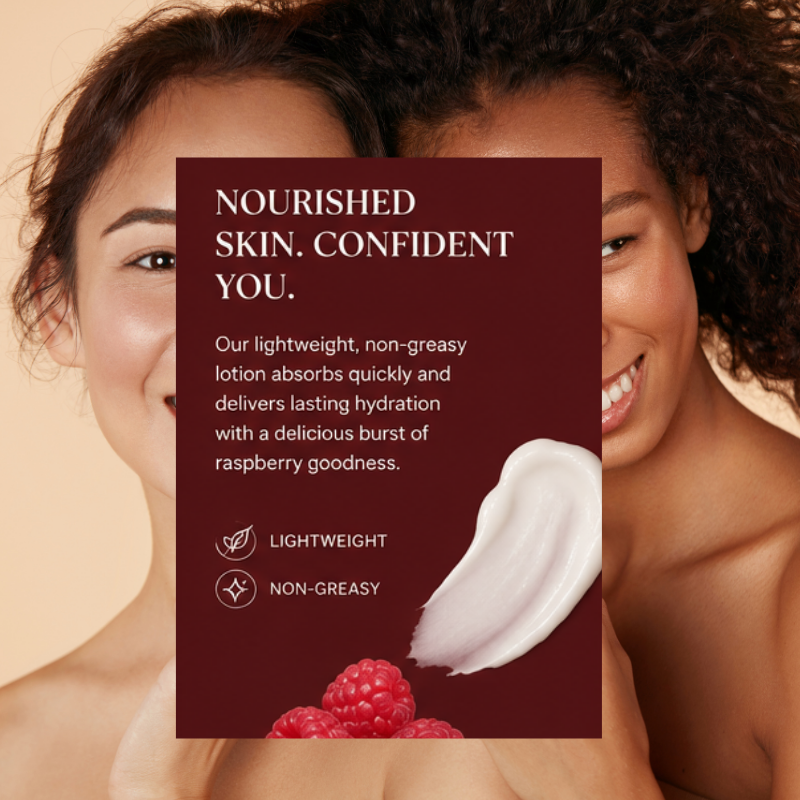 raspberry-hydrating-body-lotion.webp.png
