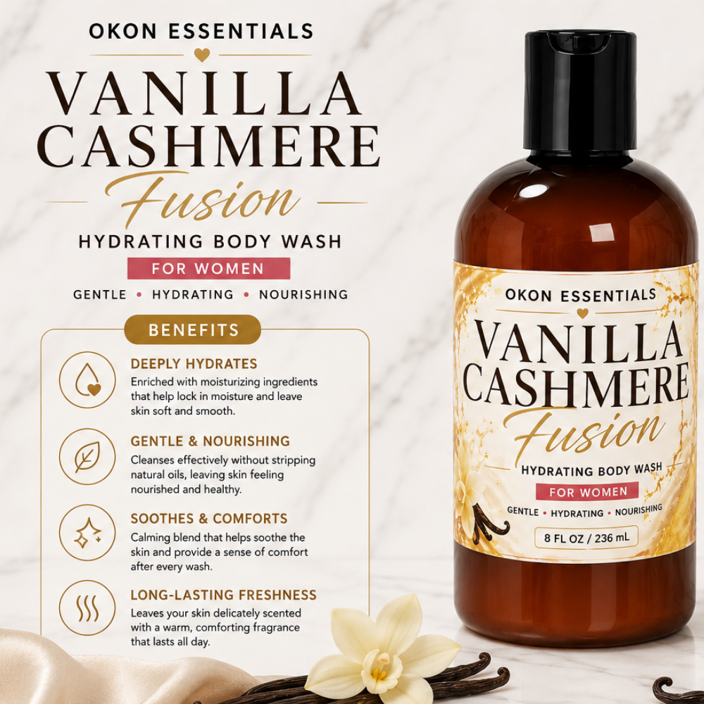 vanilla-cashmere-body-wash-benefits.png.png