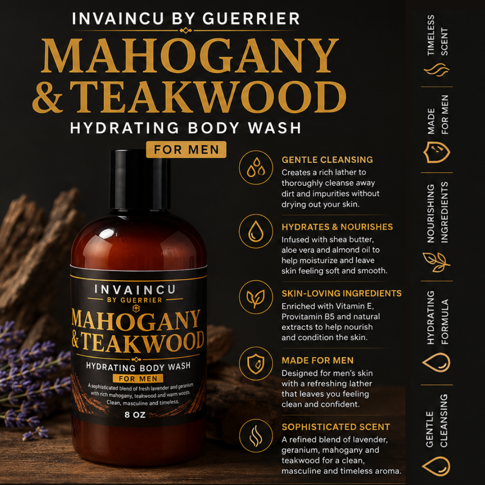 mahogany-teakwood-body-wash-benefits.png.png