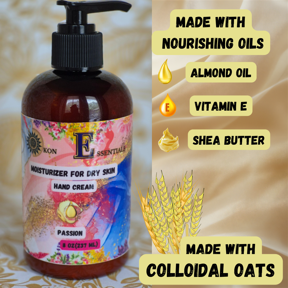 Blue and White  Lip Balm Product Instagram Post (19).png