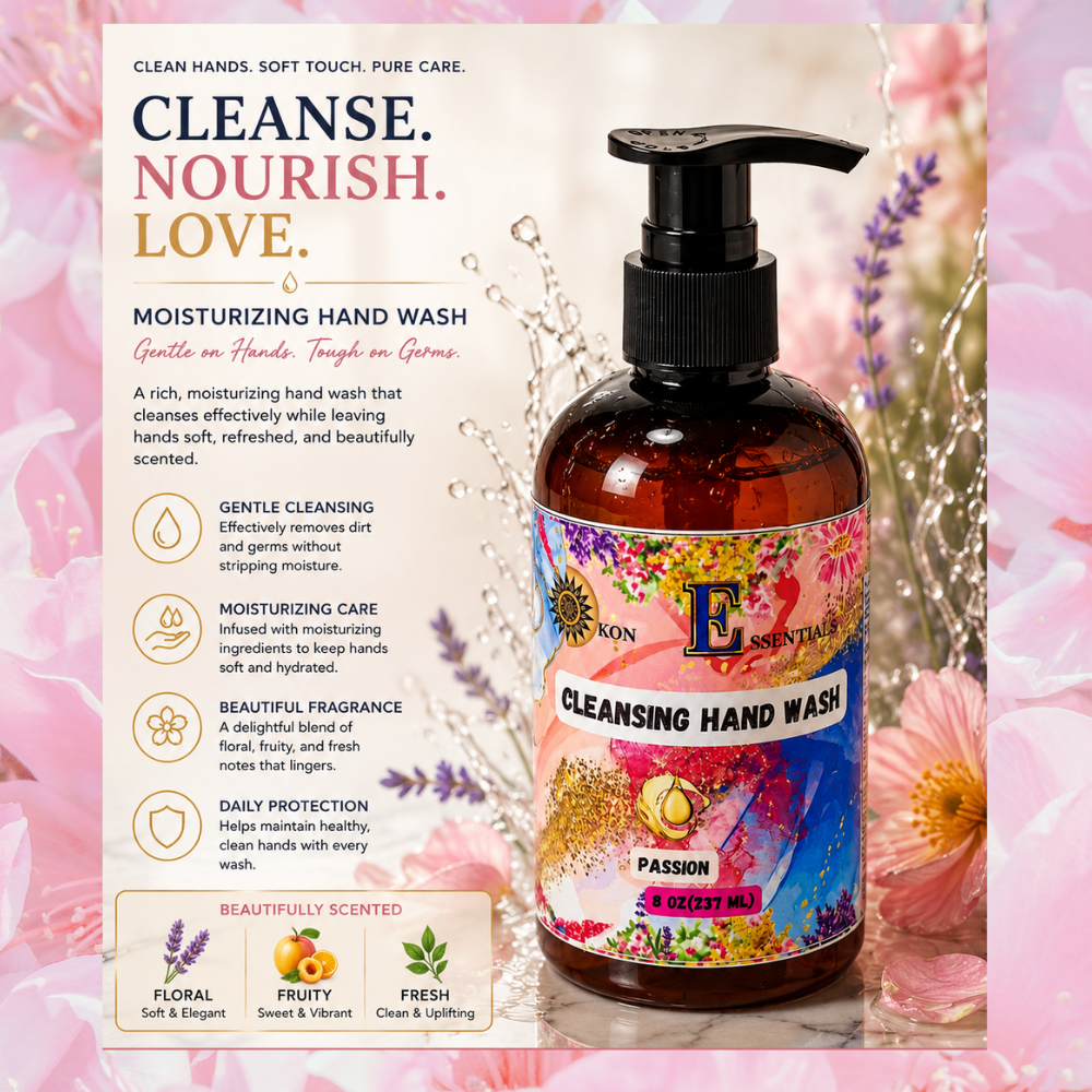 INGREDIENTS ALMOND OIL ROSEHIP OIL CASTOR OIL ALMOND OIL JOJOBA OIL (2).png