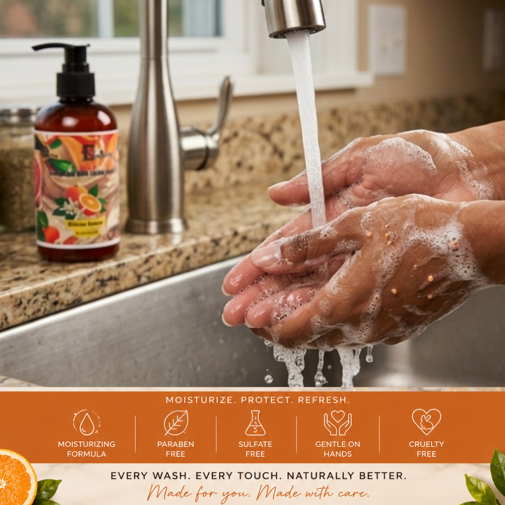 shea citrus-moisturizing-hand-wash-8oz.jpg.png