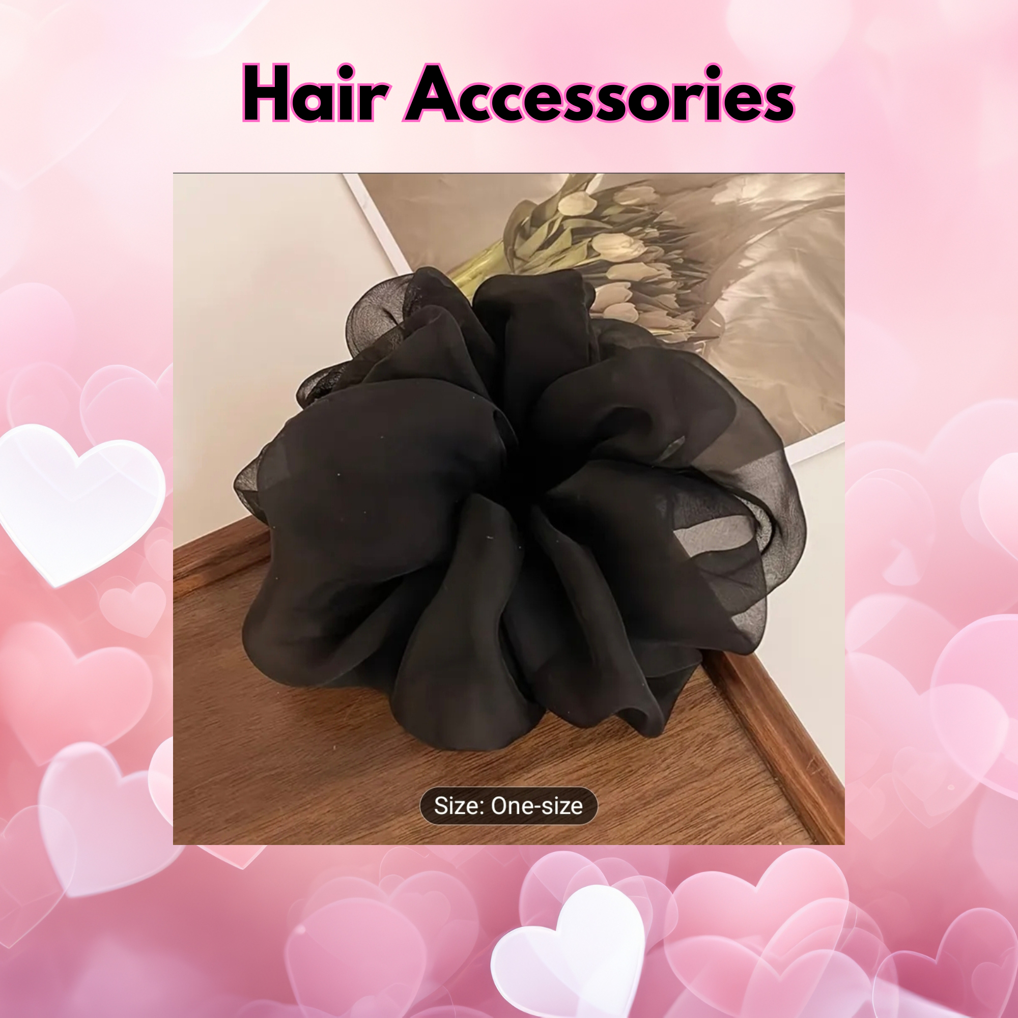 Brown White Minimalist Beauty Salon Logo (10).png