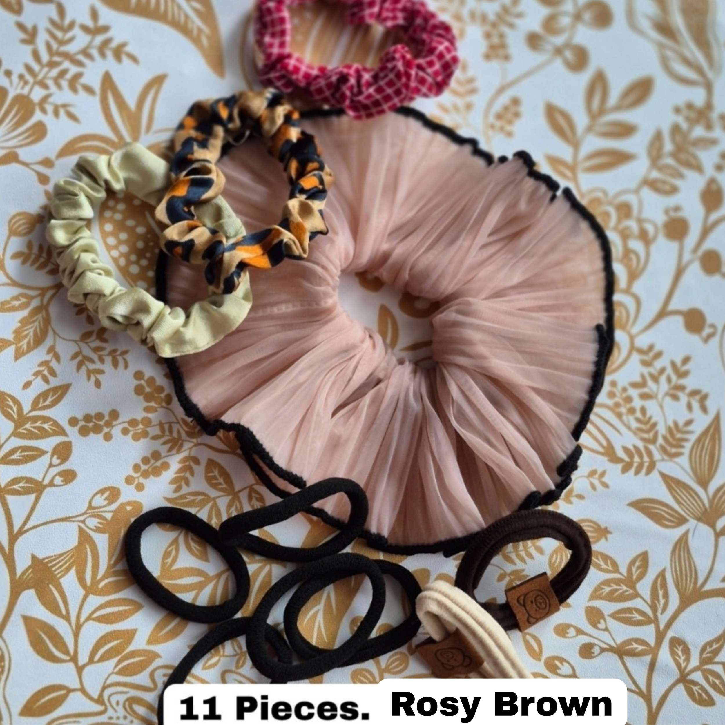 Copy of Bleidruck 4x3.33 inches template (7).png