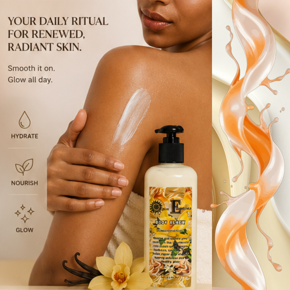 body-cream-with-vanilla-and-shea-butter.webp.png