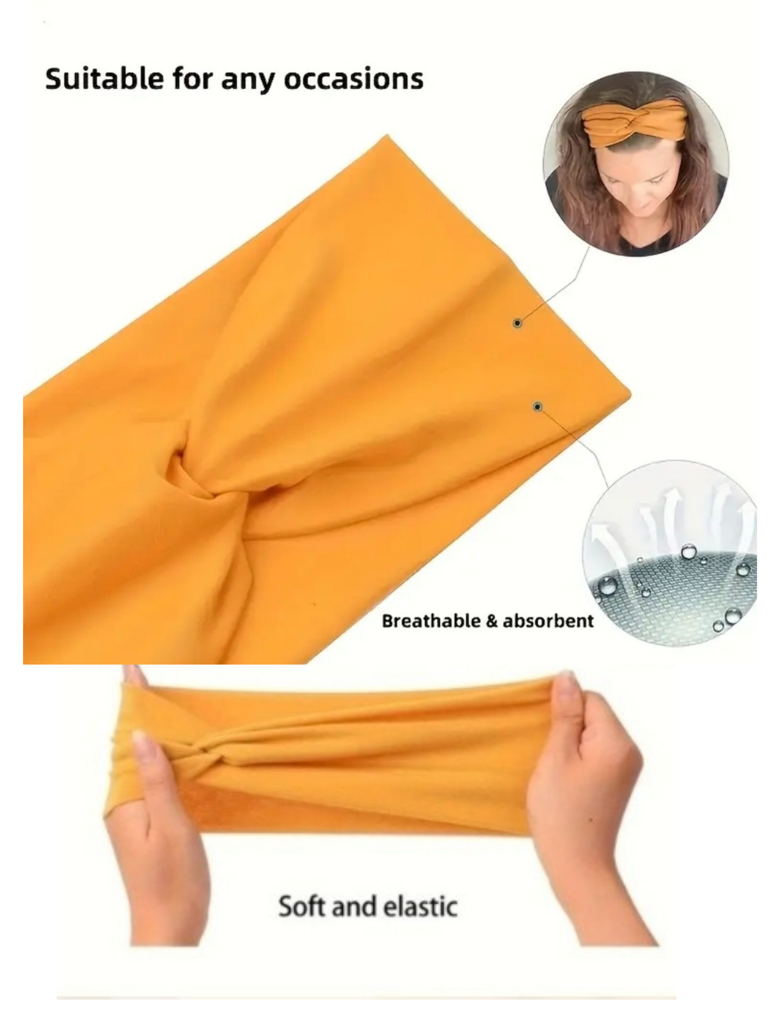 Blue Red Minimalist Corporate Business Social Media Management Plan Presentation (9).png