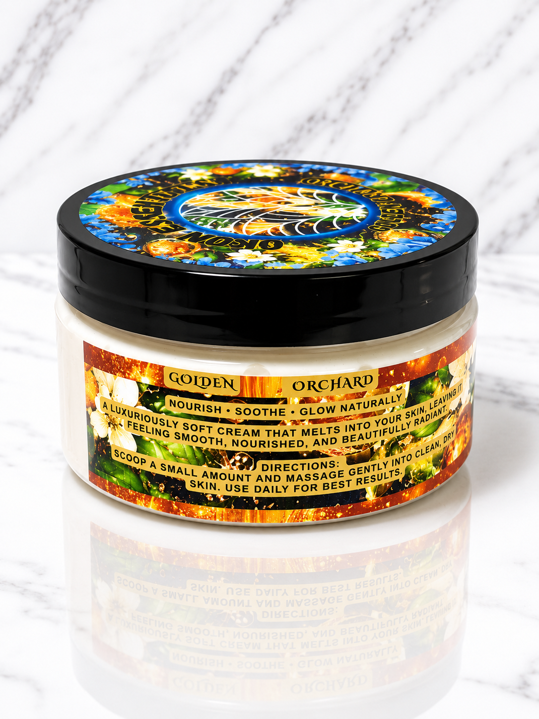 body-butter-for-rough-dry-skin.webp.png