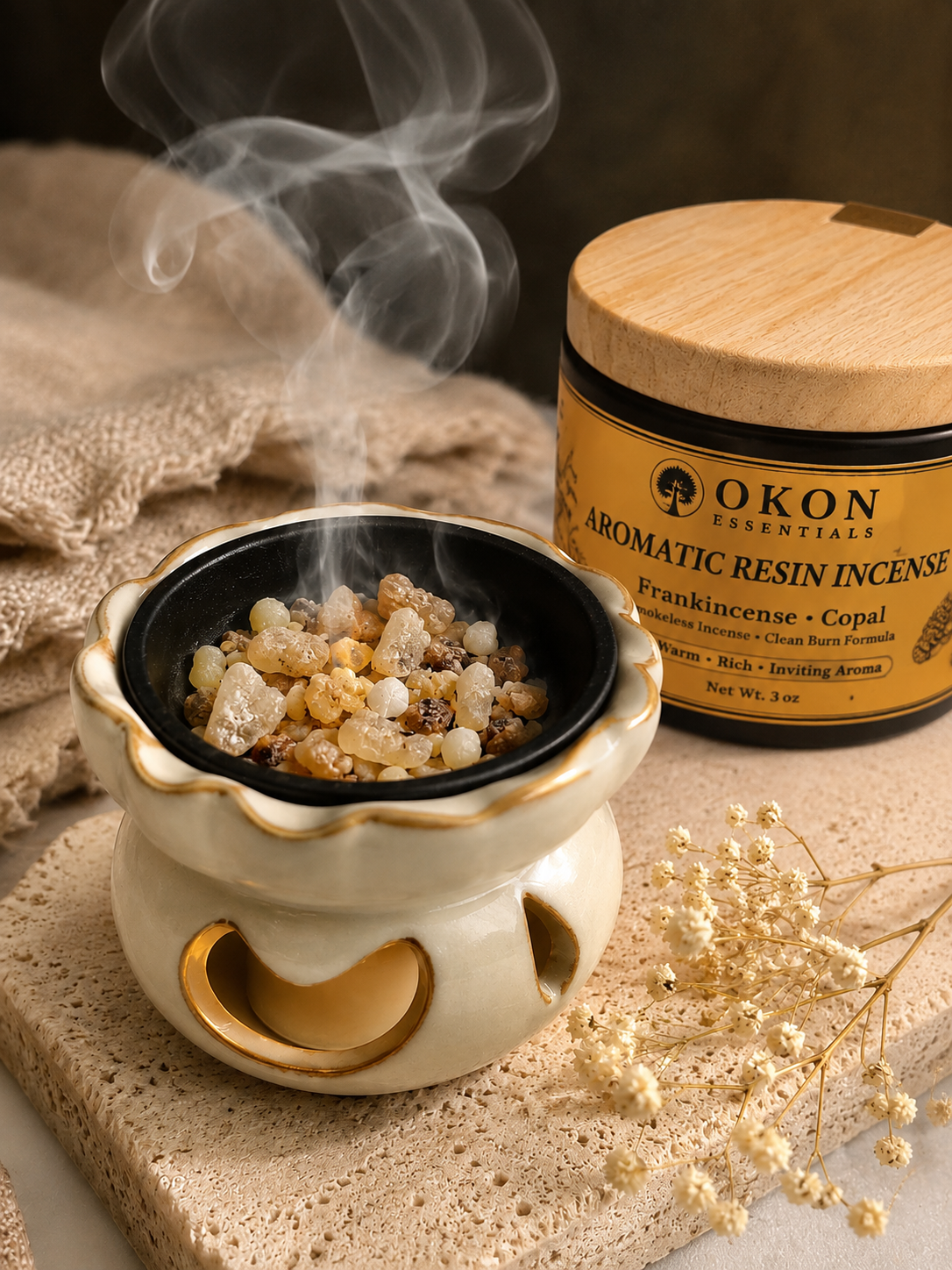 okon-essentials-frankincense-resin-incense.png.png