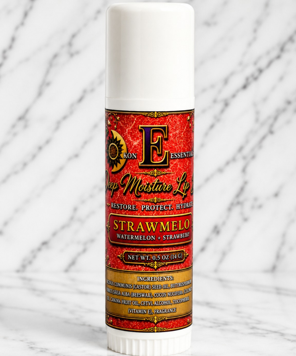 okon-essentials-lip-balm-moisturizing-lips.jpg.png