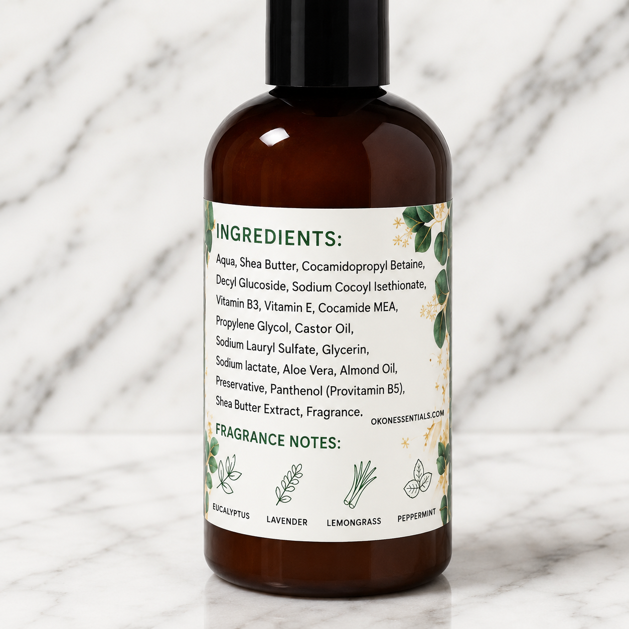okon-essentials-eucalyptus-body-wash.png.png