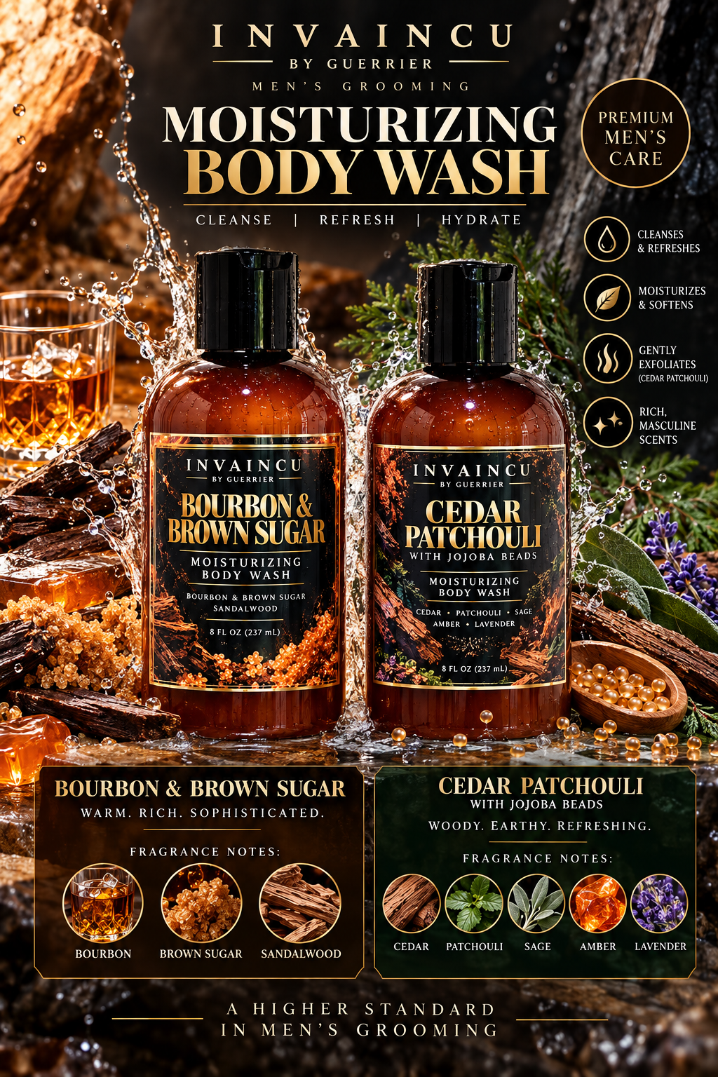 Invaincu Premium Men’s Body Wash Duo (1).png