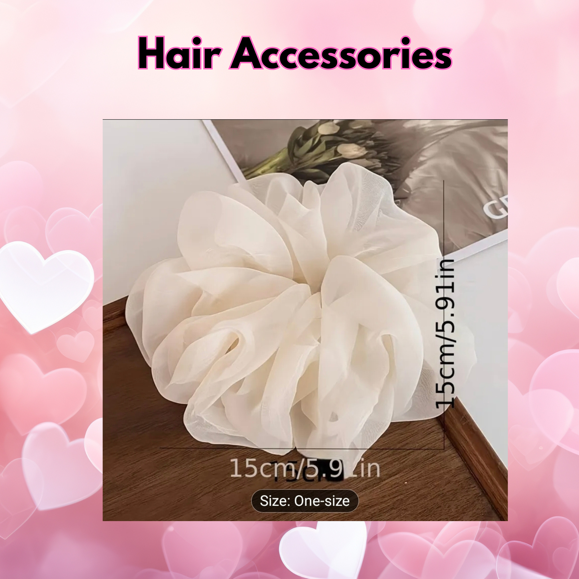 Brown White Minimalist Beauty Salon Logo (9).png