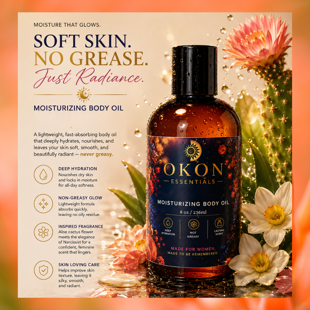 high fragrance moisturizing-body-oil-women.jpg.png