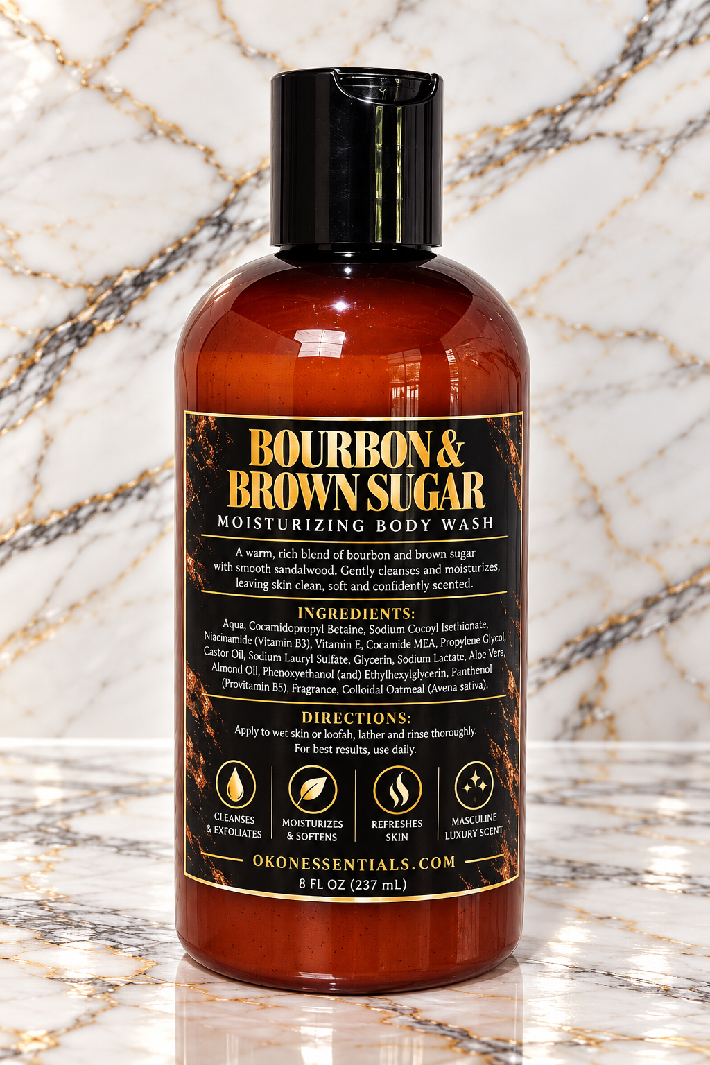 Bourbon Brown Sugar Body Wash.png