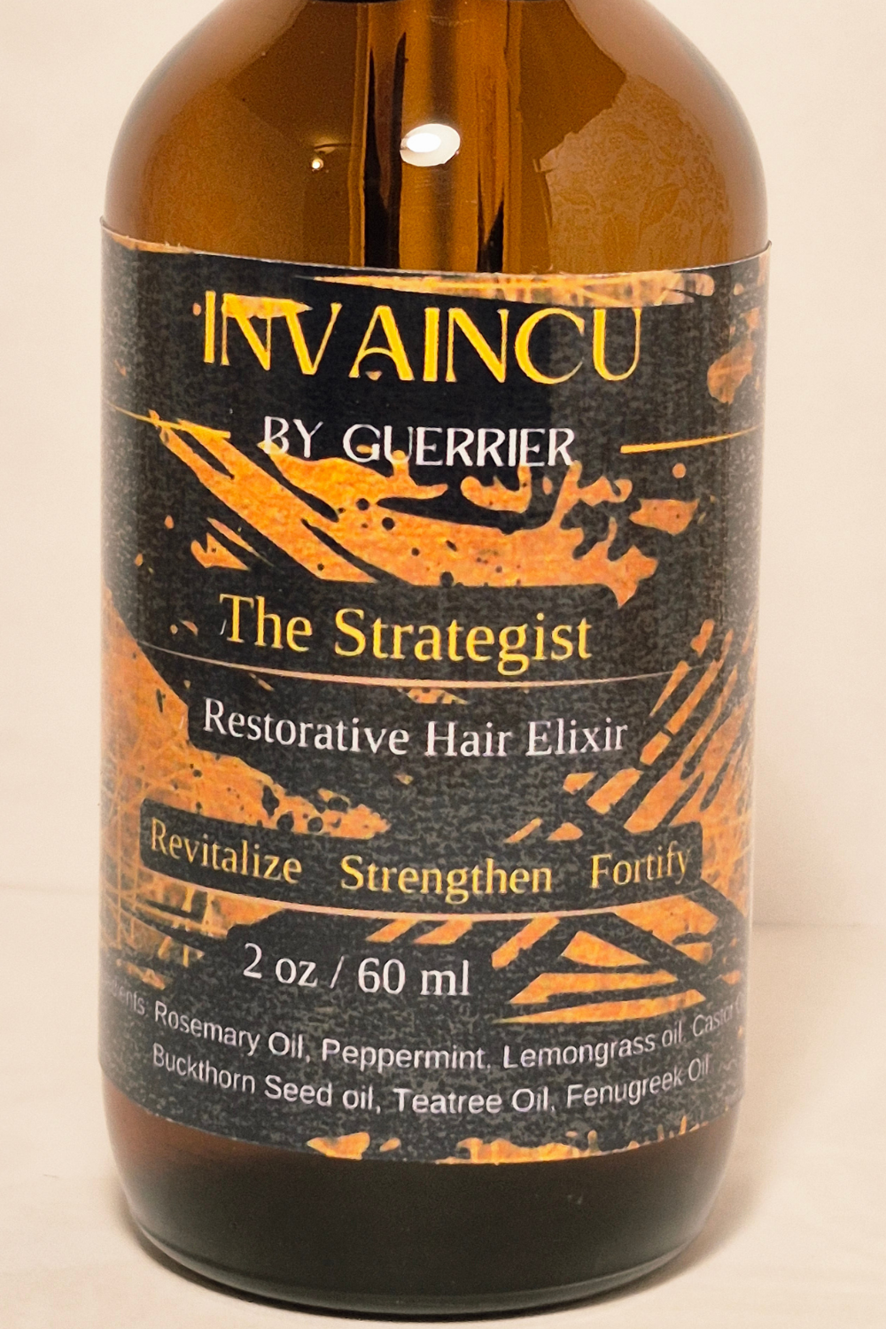 Not verified (2).png