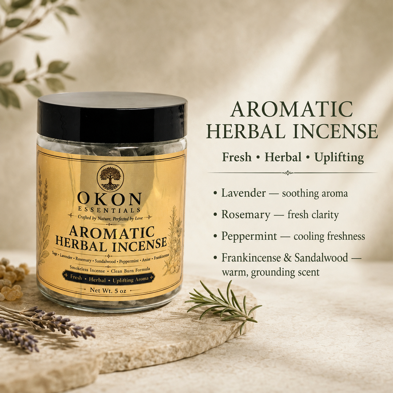 rosemary-lavender-frankincense-herbal-incense.png.png