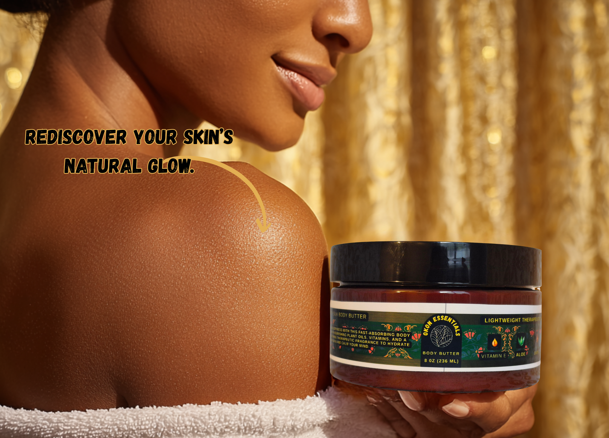 Copy of Bleidruck 4x3.33 inches template (1).png