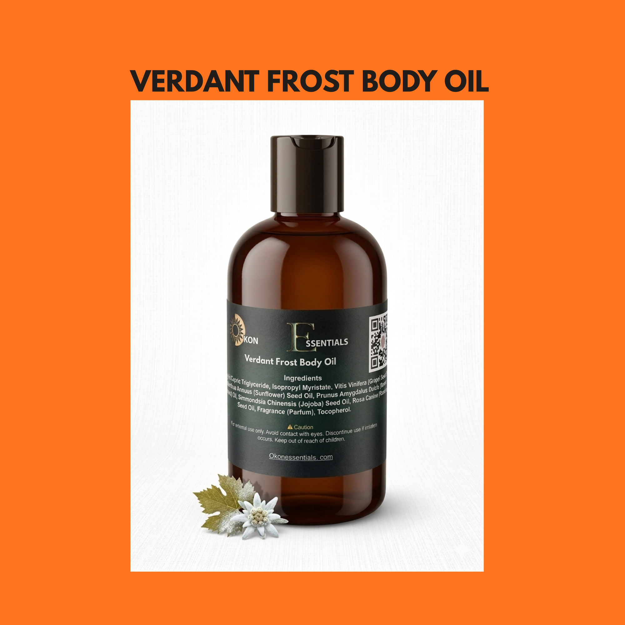 Brown White Minimalist Beauty Salon Logo (4).png